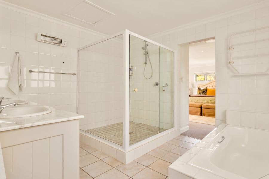 7 Bedroom Property for Sale in Belvidere Estate Western Cape